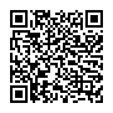 明興段都內增值農地-QR CODE