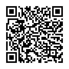 明興段都內增值農地+-QR CODE