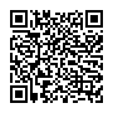 明興段都內增值農地--QR CODE