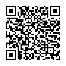 明興段都內增值農地*-QR CODE
