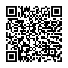 明興段都內增值農地/-QR CODE