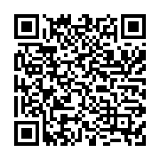 近麻豆交流道千坪乙工大廠地-QR CODE