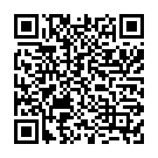 近麻豆交流道千坪乙工大廠地+-QR CODE