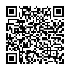 近麻豆交流道千坪乙工大廠地--QR CODE