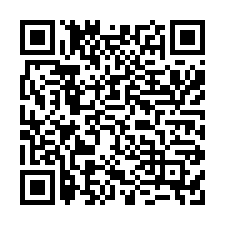 近麻豆交流道千坪乙工大廠地*-QR CODE