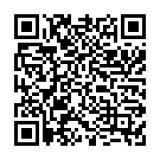 近麻豆交流道千坪乙工大廠地/-QR CODE