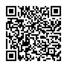 麻豆港埔方正399坪一般農地-QR CODE