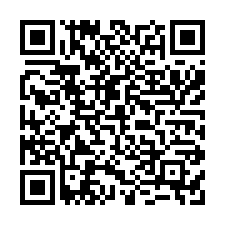 麻豆港埔方正399坪一般農地+-QR CODE