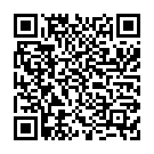 麻豆港埔方正399坪一般農地--QR CODE