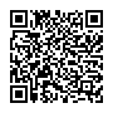 麻豆港埔方正399坪一般農地*-QR CODE