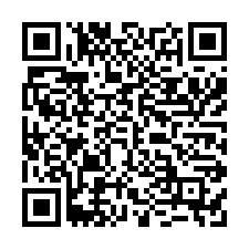 麻豆港埔方正399坪一般農地/-QR CODE