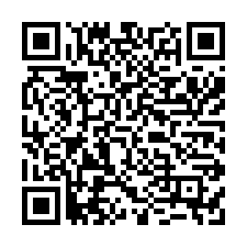 佳里781坪方正開心農場-QR CODE