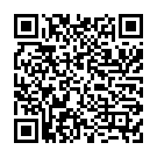 佳里781坪方正開心農場+-QR CODE