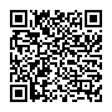 佳里781坪方正開心農場--QR CODE