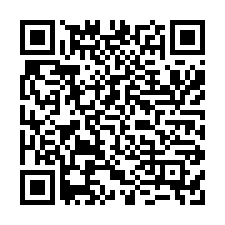 佳里781坪方正開心農場*-QR CODE