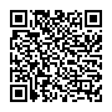 佳里781坪方正開心農場/-QR CODE