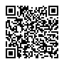 近歸仁圓環大仁街建地-QR CODE
