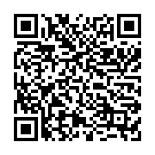 近歸仁圓環大仁街建地+-QR CODE