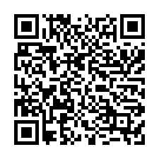 近歸仁圓環大仁街建地--QR CODE