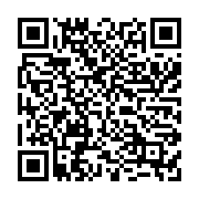 近歸仁圓環大仁街建地*-QR CODE