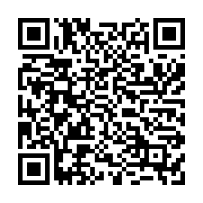 近歸仁圓環大仁街建地/-QR CODE