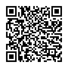 近喜樹圖書館低總價建地-QR CODE