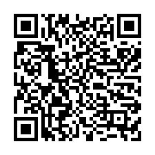 近喜樹圖書館低總價建地+-QR CODE