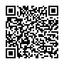 近喜樹圖書館低總價建地--QR CODE