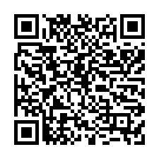 近喜樹圖書館低總價建地*-QR CODE