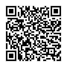 近喜樹圖書館低總價建地/-QR CODE