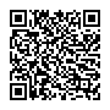 近喜樹圖書館低總價建地A-QR CODE