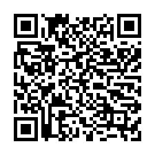 近喜樹圖書館低總價建地A+-QR CODE
