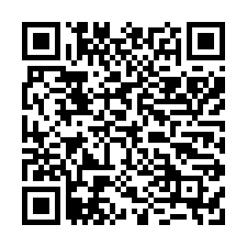 近喜樹圖書館低總價建地A--QR CODE