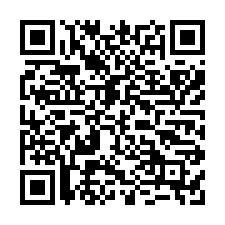 近喜樹圖書館低總價建地A*-QR CODE