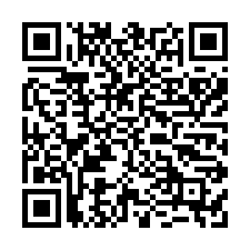 近喜樹圖書館低總價建地A/-QR CODE