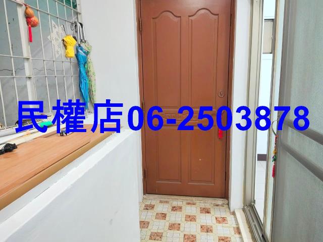 北區公寓-9
