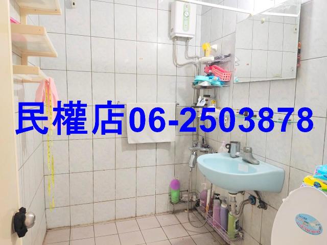 北區公寓-11