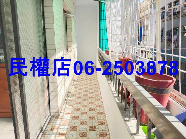 北區公寓-12