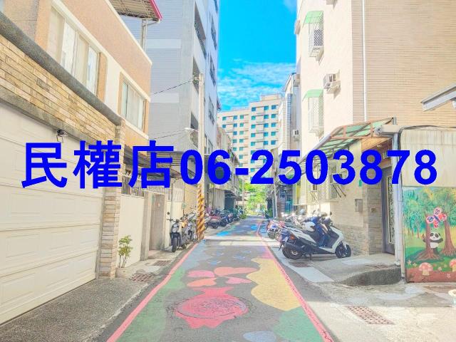 北區公寓-13