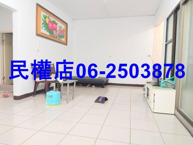 北區公寓-0