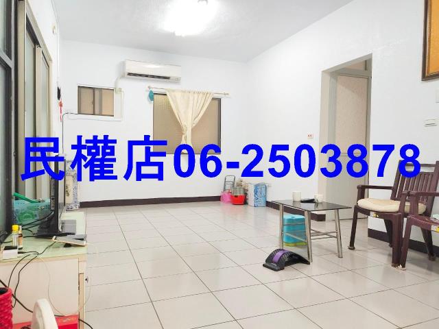 北區公寓-1