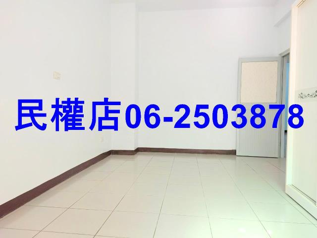 北區公寓-4