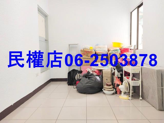北區公寓-6