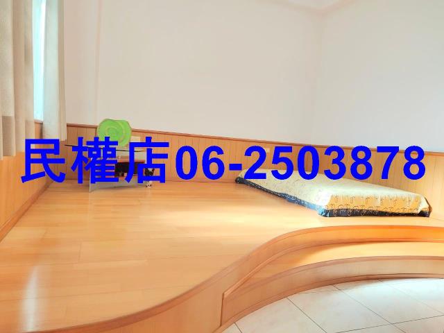 東區透天-9