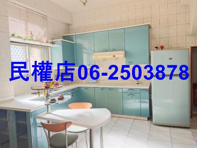 東區透天-3