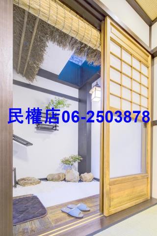 中西區透天-9