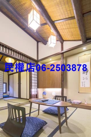 中西區透天-10
