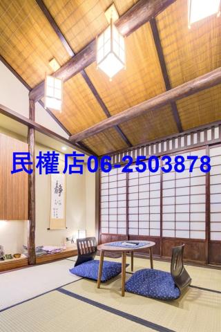中西區透天-11