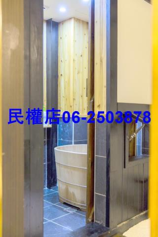 中西區透天-13