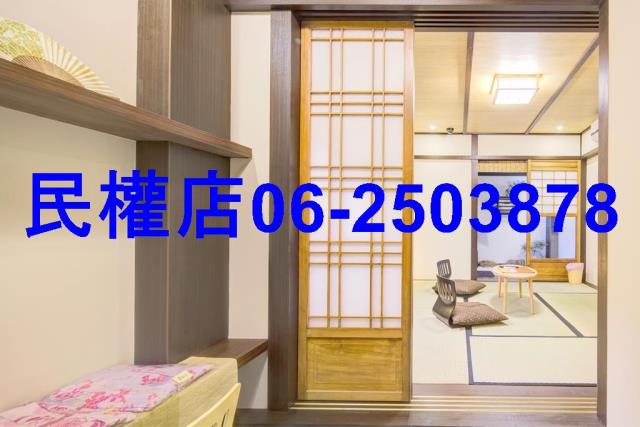 中西區透天-4